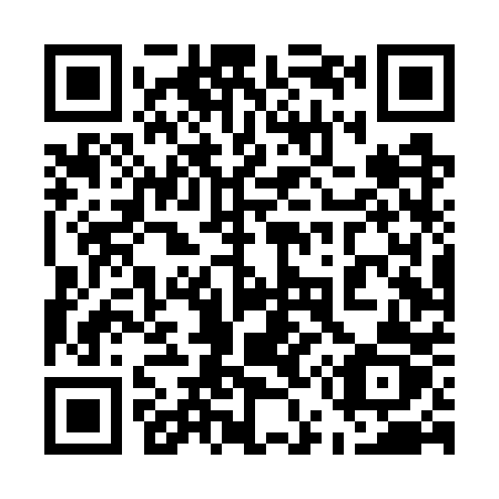QR code for 554-WPZ