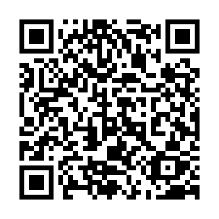 QR code for plate 554-ASZ