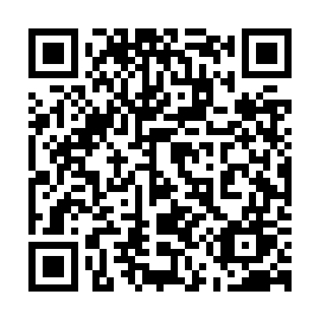 QR code for plate 554-JWW