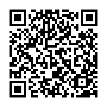 QR code for 554PUR