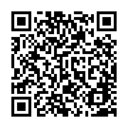 QR code for plate 554-QNB