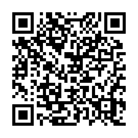 QR code for 554ZVZ
