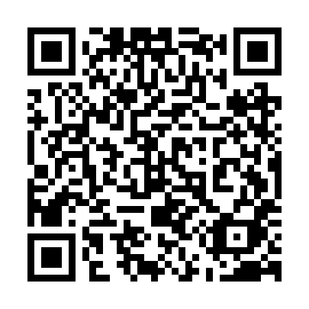 QR code for 555-BXI