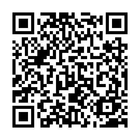 QR code for 555-CVU