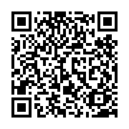QR code for 555-DBP