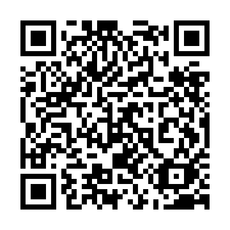 QR code for 555-JAK