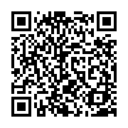 QR code for 555-KNI