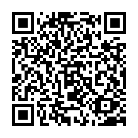 QR code for 555-KZY