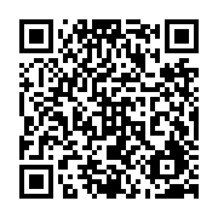 QR code for 555-NZF