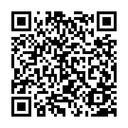 QR code for 555-OPR