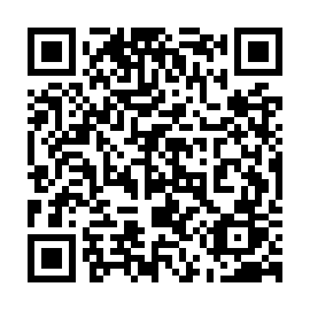 QR code for 555-OWR