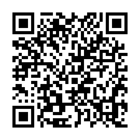 QR code for 555-QGO