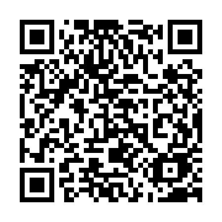 QR code for 555-QUE