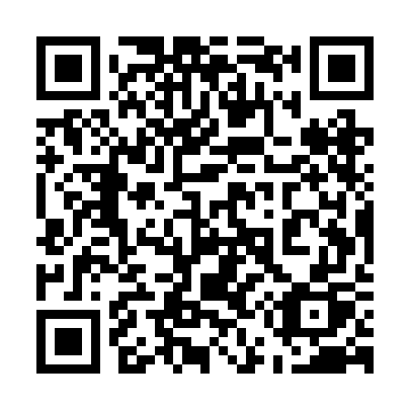 QR code for 555-RGP