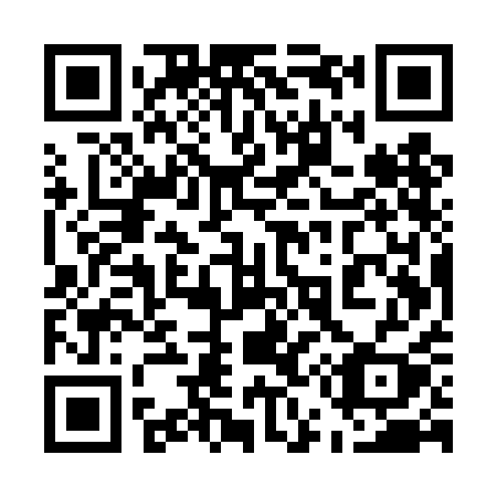 QR code for 555-TAY