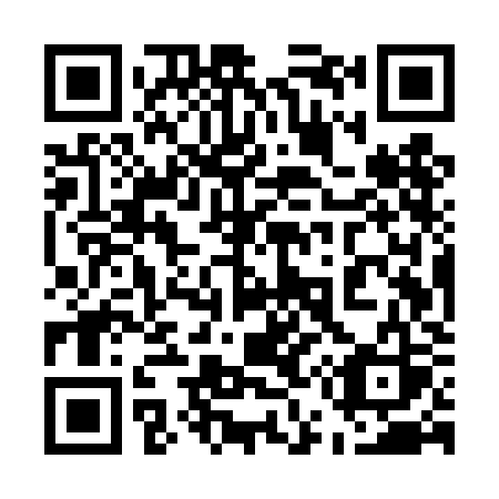 QR code for 555-TKS