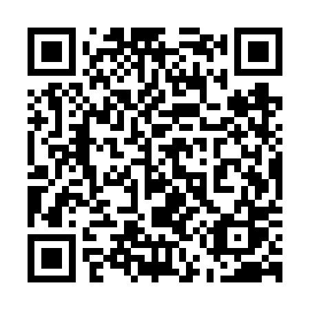 QR code for 555-VPS