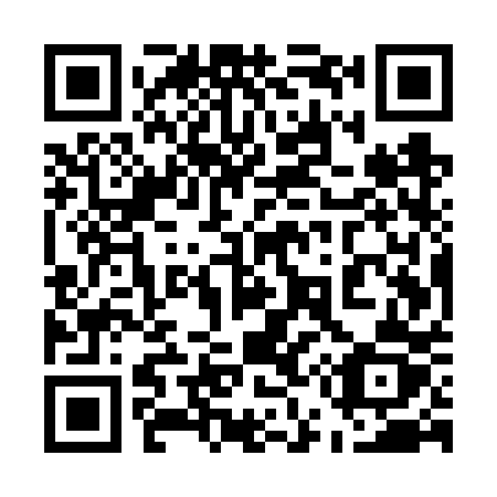 QR code for 555-VPZ