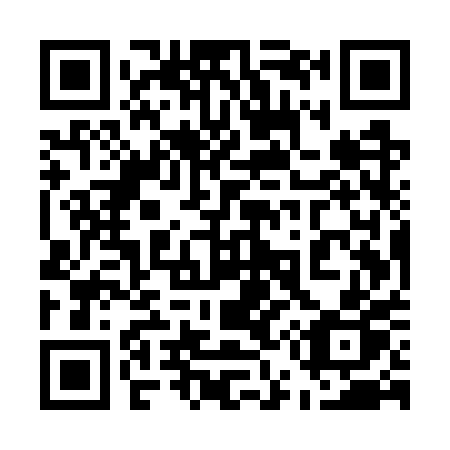 QR code for 555-WPP
