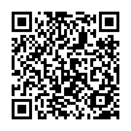 QR code for 555BMH