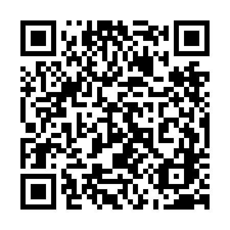 QR code for 555NDC