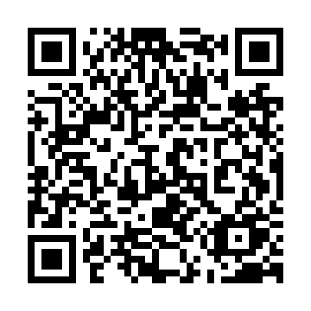 QR code for plate 555-NRU