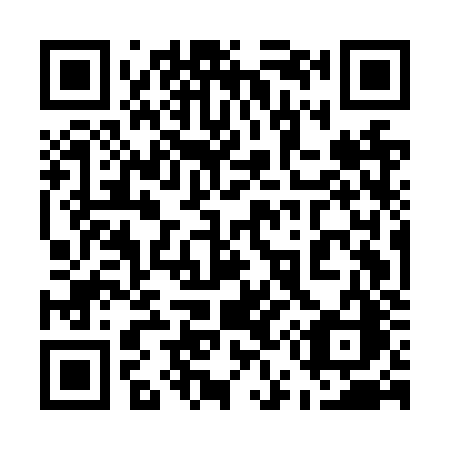 QR code for plate 555-NZC