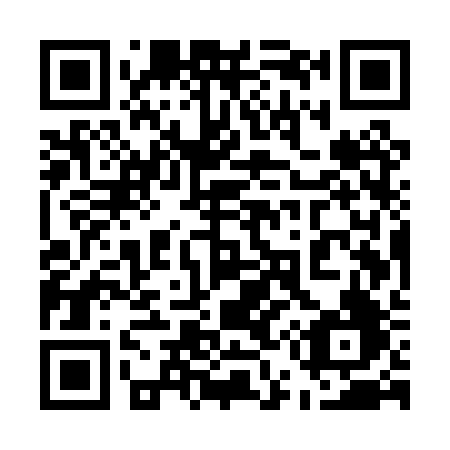 QR code for plate 555-PRF