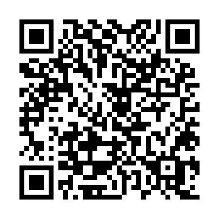 QR code for plate 555-YLF