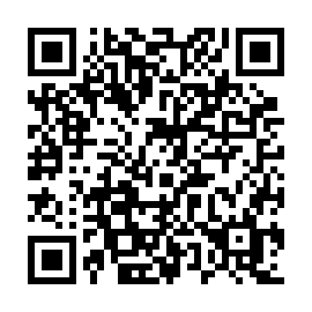 QR code for 556-BGL