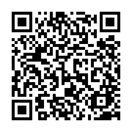 QR code for 556-EMC