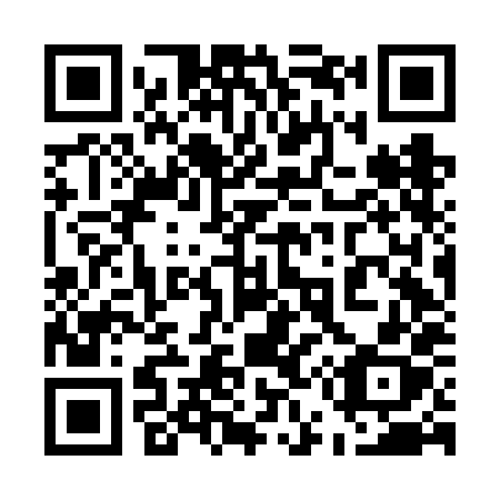 QR code for 556-FHX