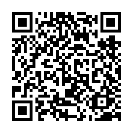 QR code for 556-FJS