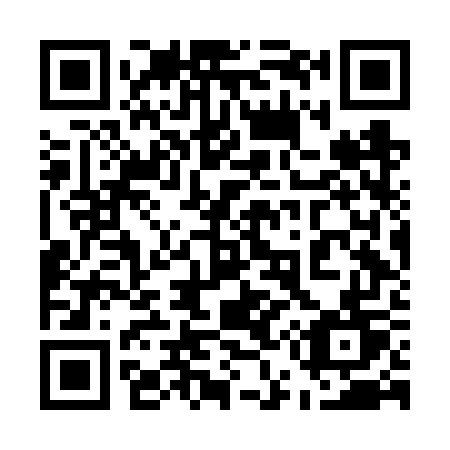 QR code for 556-FWT