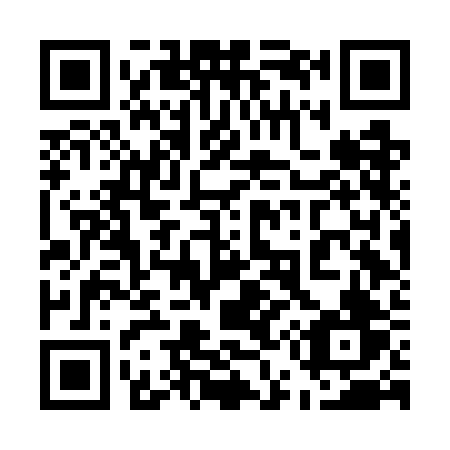 QR code for 556-GBV