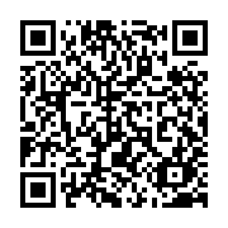 QR code for 556-HYL