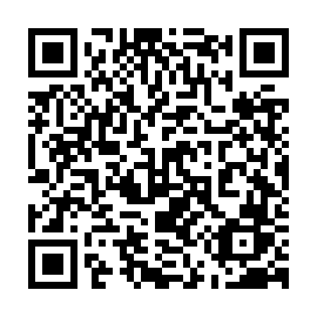 QR code for 556-JVR