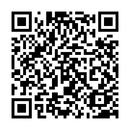 QR code for 556-KAP