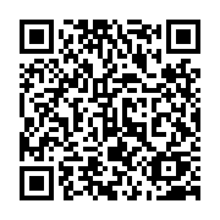 QR code for 556-LSU