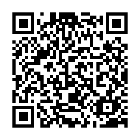 QR code for 556-QSL