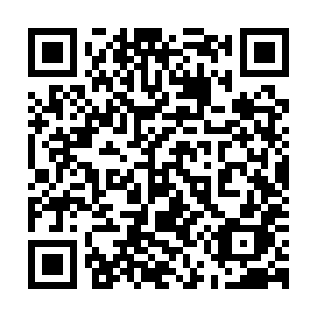 QR code for 556-QXH