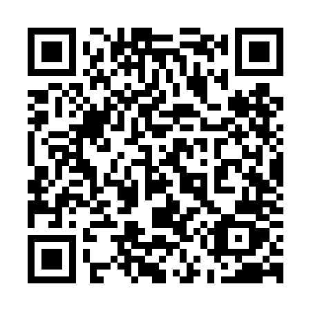 QR code for 556-TNZ