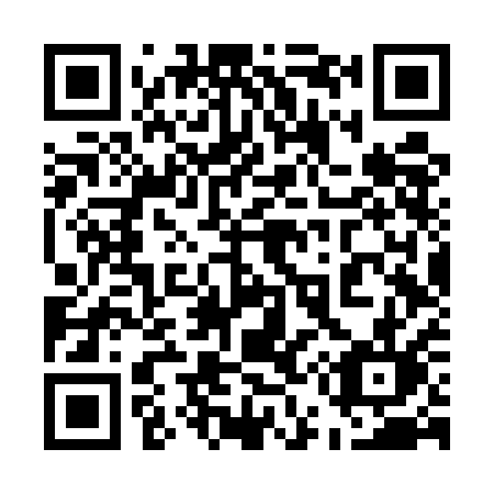 QR code for 556-UAL