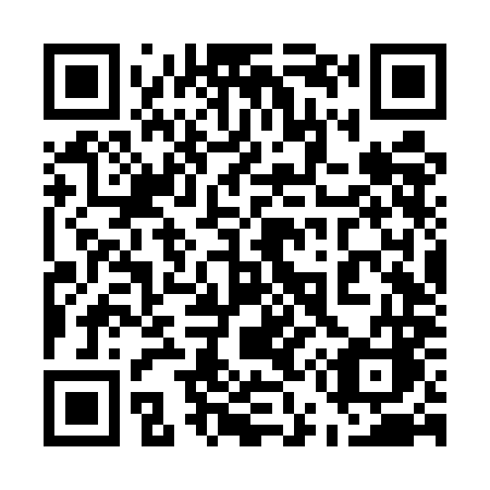 QR code for 556-UMC