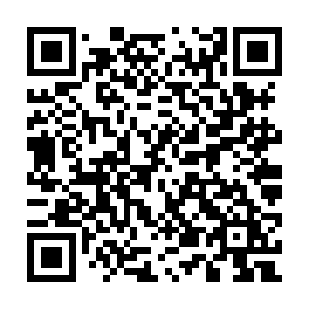 QR code for 556-XBZ