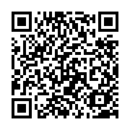 QR code for 556-ZEM