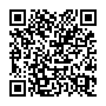 QR code for plate 556-ONU