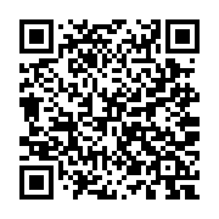 QR code for 556PNF