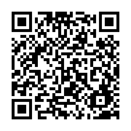 QR code for plate 556-PWF