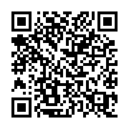 QR code for 556RIA